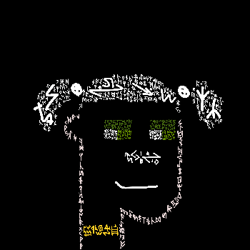 inscription 28efb22ed27719bfb8d7ebd4f37cb342b426f0c39108b161f189877a9ef53973i0