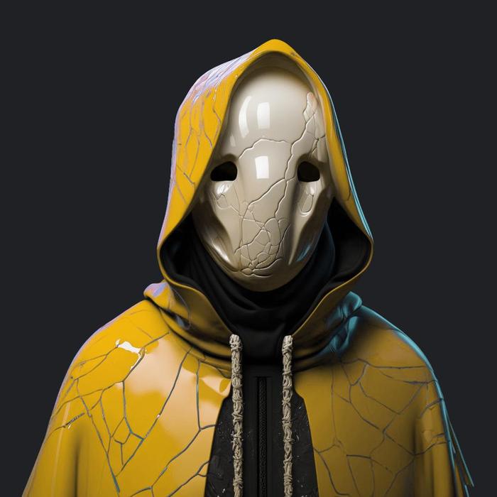 inscription 2949ec5088dfdbd9360821e91329877d2f16901318b7ce833c534fac4681d79ei0