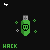 inscription 296f9a07546b717f8dfa71f70d64b4348745a82ebe4bbceceecbbcdcb839f4bci0