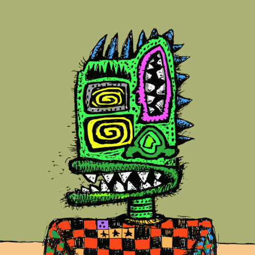 inscription 29752f22e1449eac446697e100f5c0e1d3283e2ed3df177bb68eff9d023d6363i2