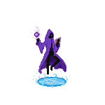 inscription 29920a4166c29c1c87bcfdc6a000377820ebfc1c5ef15e2f1574bd712d0fad4di0