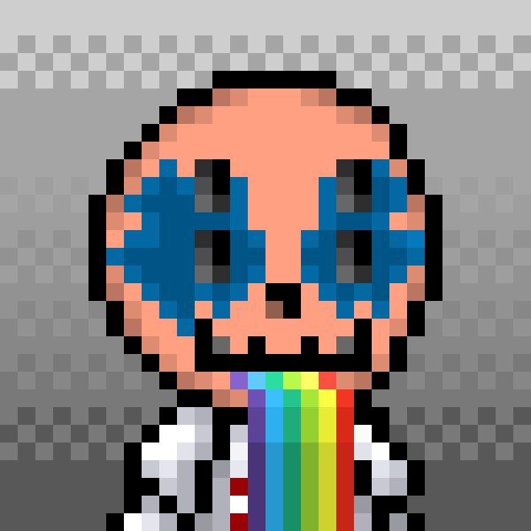 inscription 29d77c66d1a1121e633806d37c050a0d394e3b0364cd7cc14be59eb00f74e8c2i0