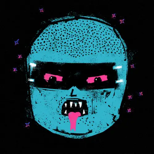 inscription 2b240438057f56f2a66b5e53ca93770571db683e13783dc9fc12b733ee2be6fci0