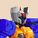 inscription 2b65af51cb9b25fbb5c5a20c72745c7d04da11661dac3abadc3ac4c0259b35c8i0