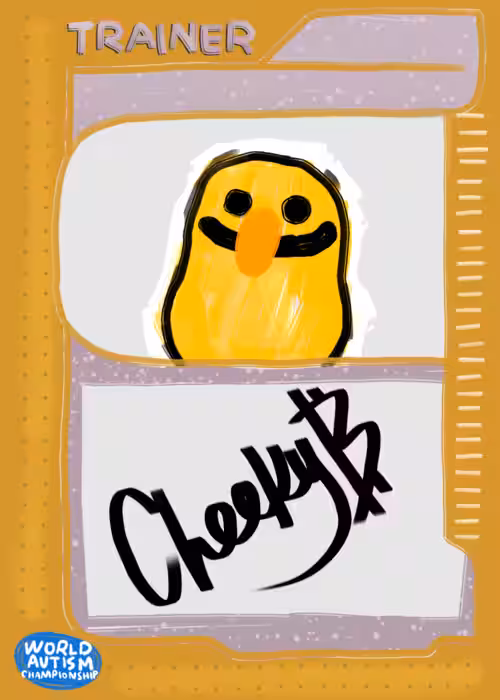 inscription 2b756f981d40447def2cc7d23529d36ced302044031054ba4b98e70f23e8ba7di3