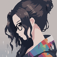 inscription 2b91365d6a5b5f9f55467b59b854a09a94b8b2925c07331c3fbea242df6ee0dbi0