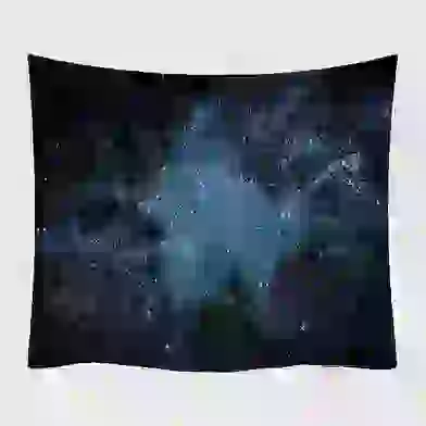 inscription 2bba411d841f63ce83f31385534dd8b2de32e41c6198eb604e458c2eea1ac75ei1