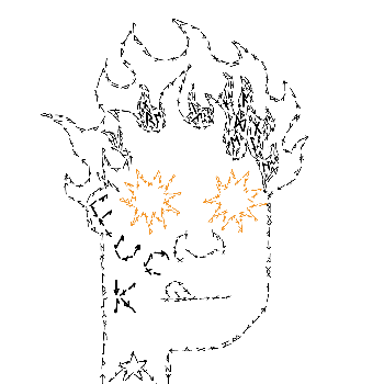 inscription 2bc1268f6aa1385a1889e63f9e641e4b4707a3e9c7b9325d7f0d76e51a7d4fbai0