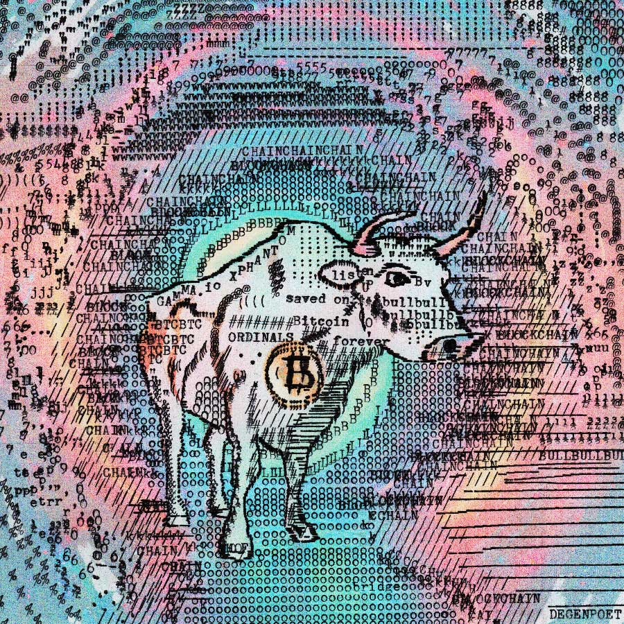 inscription 2beb99d714c4f6e9da5dad4f1ad0f2c1937bcd8d6ebdae61258a4106c0f37e0fi1