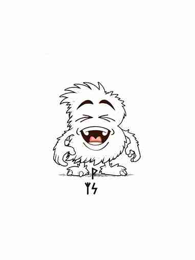 inscription 2bf2b64f7ab1f7d773d2901690ad2b7e1e7afd58fe8a6746cf8d54e38cb2d83ai0