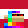 inscription 2c4ad15ff7c480b9d487558519886e0d00b96f8ba867d6ffb2a762fc695f8989i0
