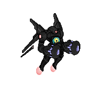 inscription 2ca43793cc9b51cbb11e8d48c96d1021467d8980aa21c20deb024e247b76b972i0