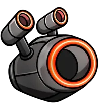 inscription 2ce9138684f619b1ea2af1b9c541070819bcb96872ab92c31217e86355dac1d4i0