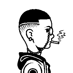 inscription 2d5709efe73002fdb224ea0ff193d22a4a4461efb051092998702b38108d951di0