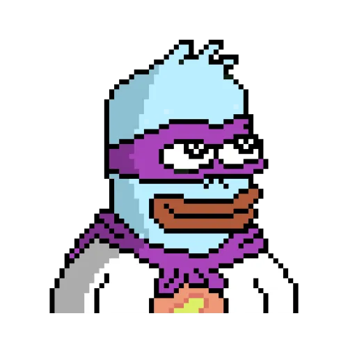 inscription 2dbd734de7b3fa9874fe0666545e796282c21bcc5d5b4482e3e40e8e050ab9b3i0