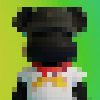 inscription 2e192fe46886be3399e68afb803e5a5265c3cf71d8f48b7e2fc7d812df72561fi0