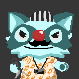 inscription 2e38a1bf5ff966578a709e6e61479ba9a897aab0fc3b50e7c73c56b0eec1fb1bi0