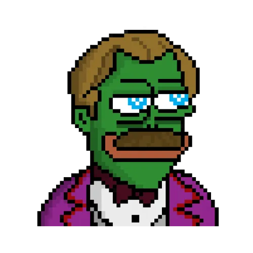 inscription 2e6538a2af8ffedf66fdc3f87998ef96638de87daf381c0187fc2bee7dfc9282i0