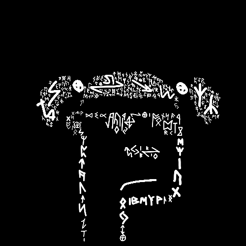 inscription 2e893a51550f54d57d3f9d0422dec46772056ad7d624f5a6b92d37810cd26041i0