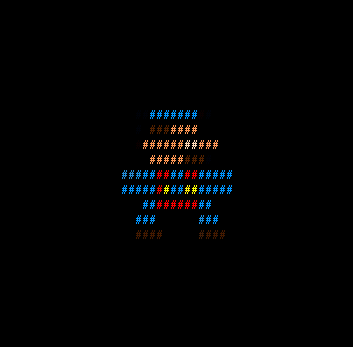 inscription 2edf83f3969cd029cebd76d7e568557975369a5246742a0a451ae8d891b95dcai0