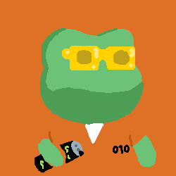 inscription 2ee074c7ab1a8acf6d6e3c3fb7e4de19d6a5fe429f18c8f79c3d8419004364f9i0