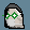 inscription 2ef1cbb1b10e9d3c239a9dc5180737e0bc2d71767d8f186b4d1e4ae9c6c70429i0