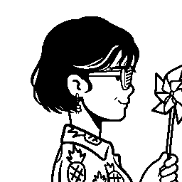 inscription 2f3515358361134ed0111b891d70afde4f6c89863f0a9e8ec5ae6b0c80cace0bi0