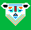 inscription 2f3babccf4019d36ebb812e9aae1b24d7333b2b416ba4dd8c6e50ef407cc89bfi1