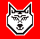 inscription 2f3babccf4019d36ebb812e9aae1b24d7333b2b416ba4dd8c6e50ef407cc89bfi2