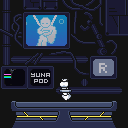 inscription 2fb889f36c99a5239dd85f61f1f31fa08d68de8ac0c2de5251a71e0bcc31907ei99