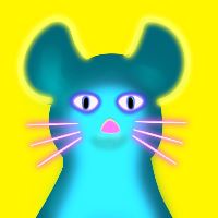 inscription 2fe86bf8ddca81f879b27b6b36aab220ed086d04cffe9a789d2a01d3b24d2643i0