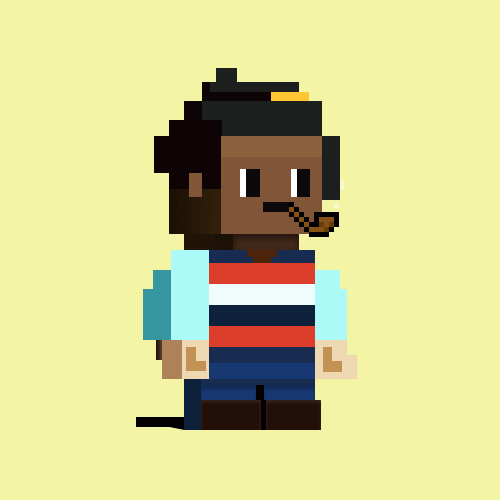 inscription 2ff011baebd13528b04c166035e77ac023e3b0d735ff16b1f476dc5b1405948di0