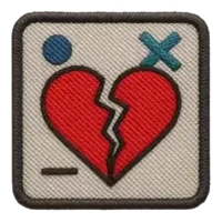 inscription 3028b8096eaf2abc713ecc08e5523e449b35025ae1346d440cbb98a04af262d8i18