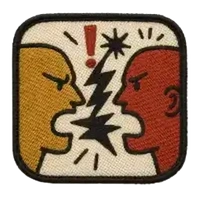 inscription 3028b8096eaf2abc713ecc08e5523e449b35025ae1346d440cbb98a04af262d8i28