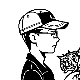 inscription 304f71897c2cf29cdbdf37abb4cd60309d0e4b2d14eb8389afc97225b512996ai0