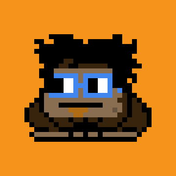 inscription 3086496e716c26979396ce13ea9a9a388d31df5d4c0ef770af910107ab77da52i0