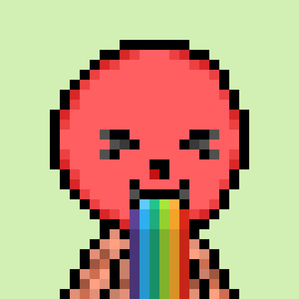 inscription 30d29246bcf308c3bbf963813e0289bde6404ea0f790554cc2cd866d4493e298i0