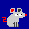 inscription 30def66c0f786f677a041158efc4641a6aa65aaed95398bce50ce829ec1c2028i0