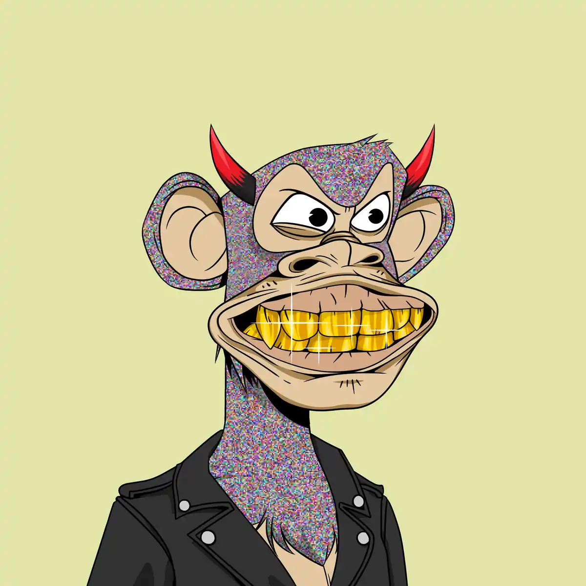 inscription 315a27ef4f2ef935d323d76479c345ea72a9a820e3316dfda286a3039735dce9i0