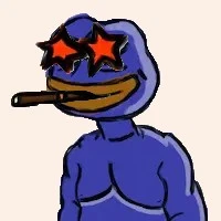 inscription 318d6962f565051cce0527bac673913a8d3056f2c7b115a785d552ce9d5a6dc4i0