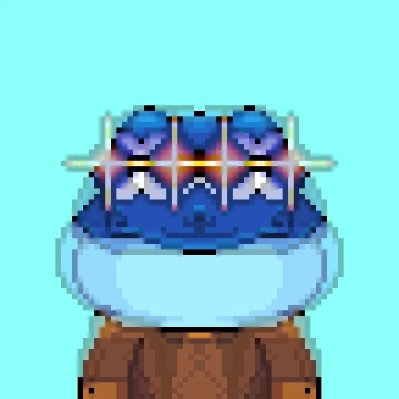 inscription 32a48aeb830c708055d4476554d899524c65d73643e1face3206e35fb3810bb0i0