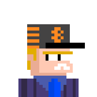 inscription 3376f1e68400cefa76c56410cb05603b513250c79eb1bb40ebae0ce151d667edi0