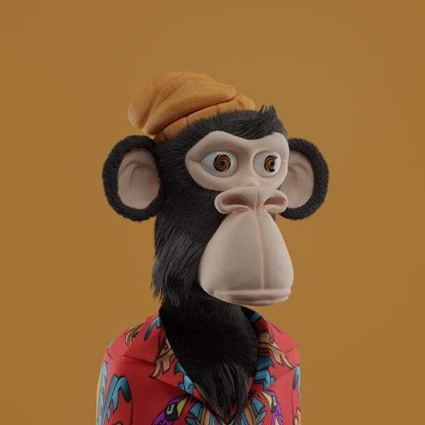 inscription 3382a57e02af35c2274ef69f78359439078496e37091056f19fd9335e68d25eei0