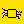 inscription 33a6bdd143d1d3d562b474c22bb17f5d835cc42ec4d3ad3f6e33b9cf6bf14ef8i0
