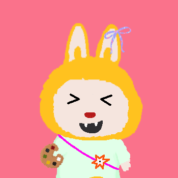 inscription 342c4e72c3a8c5658a70b376bb5a968a3b99a4a7d6e5671f6724cfee490c8935i0