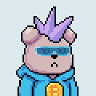 inscription 344414922e51d06f7538715d8f98dc1ebf1f9b2eb417cbfd5a011024dc3b33f6i0