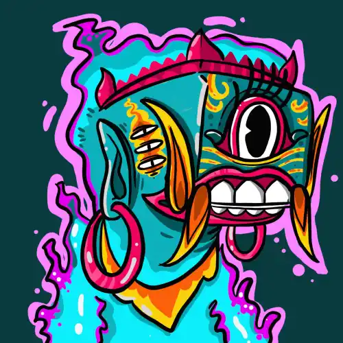 inscription 346357f5608e5b693ec83472f3f4d438eac16a14ab13547d9c8020e648e5bb21i0