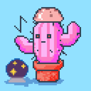 inscription 34ee1915e922843ac5363fc9ed9251621aa55a0b67f4a00c19ac8ae5fb16a4bei0