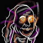 inscription 34f862df12c1e3975b3128b6ae15d2530d2716ec2e6652ceea2d4e7a1a8ef20fi0