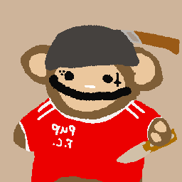 inscription 3502f68adea3cebe99eb8e3c4b711ec26c95931f72225b98b7c3fb2d1ddf0493i0